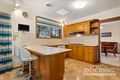 Property photo of 2/4 Halls Parade Mitcham VIC 3132