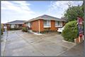 Property photo of 34 Balmoral Avenue Springvale VIC 3171