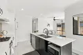 Property photo of 35 Cattiger Street Richlands QLD 4077