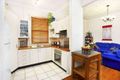 Property photo of 20 Frederick Street Ashfield NSW 2131