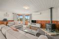 Property photo of 20 Tasman Highway Bicheno TAS 7215