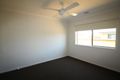 Property photo of 26 Concorde Street Mount Duneed VIC 3217