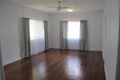 Property photo of 3 Mary Street The Range QLD 4700