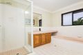 Property photo of 47 Boolungal Way Karana Downs QLD 4306