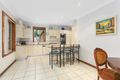 Property photo of 52A Alfred Road Brookvale NSW 2100