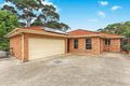 Property photo of 52A Alfred Road Brookvale NSW 2100