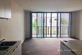 Property photo of 12/219 Watton Street Werribee VIC 3030