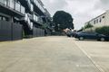Property photo of 12/219 Watton Street Werribee VIC 3030