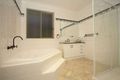 Property photo of 14 Glastonbury Circuit Point Cook VIC 3030