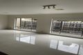 Property photo of 3 Casey Close Canning Vale WA 6155