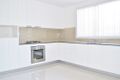 Property photo of 45 Rowley Road Guildford NSW 2161