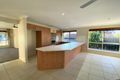 Property photo of 38 Fairview Court Parkwood QLD 4214