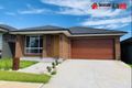 Property photo of 8 Vaucluse Street Tallawong NSW 2762