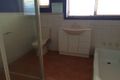 Property photo of 1 Moore Street Port Hedland WA 6721