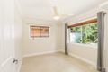 Property photo of 51 Dobell Street Indooroopilly QLD 4068