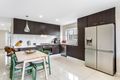 Property photo of 126/120 Alma Road Dakabin QLD 4503
