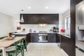 Property photo of 126/120 Alma Road Dakabin QLD 4503