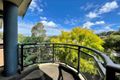 Property photo of 5/60 Alice Street Harris Park NSW 2150