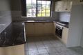 Property photo of 5/60 Alice Street Harris Park NSW 2150