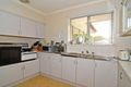 Property photo of 1/147 Fellows Road Point Lonsdale VIC 3225