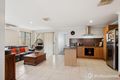 Property photo of 7 Daran Way Byford WA 6122