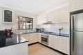 Property photo of 19 Alfred Street Merrylands NSW 2160