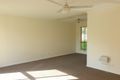 Property photo of 17/22 Buttler Street Bellbird Park QLD 4300