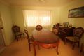 Property photo of 22 Palanas Drive Taree NSW 2430