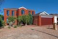 Property photo of 6 Torro Walk Sydenham VIC 3037