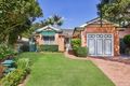 Property photo of 54 Mina Road Menai NSW 2234