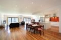 Property photo of 68 Chadstone Road Malvern East VIC 3145