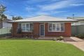 Property photo of 23 Pozieres Avenue Umina Beach NSW 2257