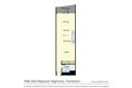 Property photo of 908/435 Nepean Highway Frankston VIC 3199