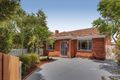 Property photo of 1/252 Highett Road Highett VIC 3190