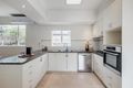 Property photo of 1/252 Highett Road Highett VIC 3190
