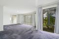 Property photo of 79 Keslake Way Parkwood WA 6147