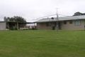 Property photo of 185W Apsley Street Walcha NSW 2354