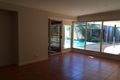 Property photo of 1 Moore Street Port Hedland WA 6721
