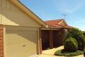 Property photo of 5/136 Spencer Street South Bunbury WA 6230