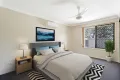 Property photo of 7 Malachite Street Keperra QLD 4054