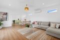 Property photo of 1/35 Maple Crescent Bell Park VIC 3215