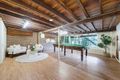 Property photo of 239 Patricks Road Ferny Hills QLD 4055