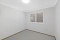 Property photo of 23 Pozieres Avenue Umina Beach NSW 2257