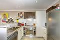Property photo of 2/52 Shell Street Urangan QLD 4655