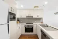 Property photo of 4/43-51 Oriole Avenue Peregian Beach QLD 4573