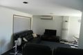 Property photo of 12 Isaac Edey Place Hampton Park VIC 3976