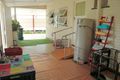 Property photo of 34 Esplanade Street Eidsvold QLD 4627
