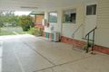 Property photo of 34 Esplanade Street Eidsvold QLD 4627
