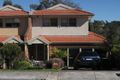 Property photo of 9 Spring Street Niddrie VIC 3042