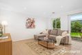 Property photo of 50 Hamish Drive Tarneit VIC 3029